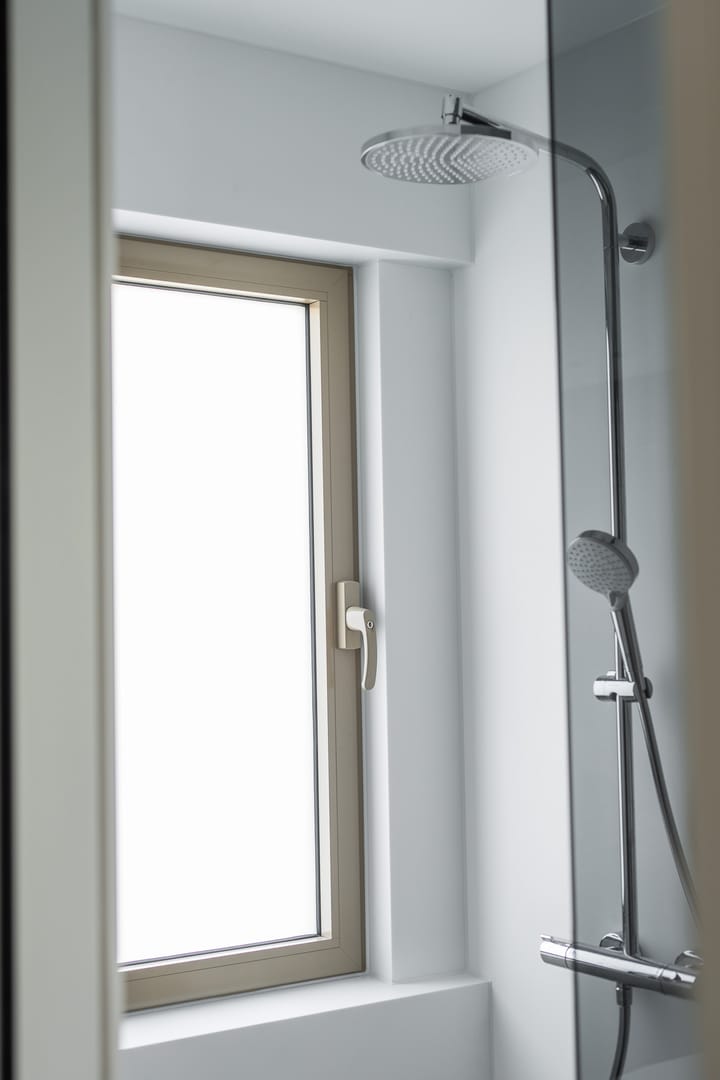 Foto 21 van Da Costakade 371