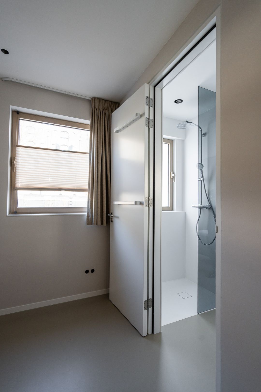 Foto 22 van Da Costakade 371