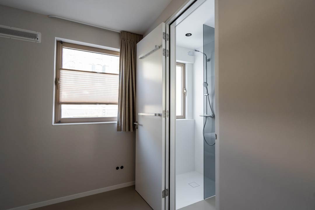 Foto 23 van Da Costakade 371