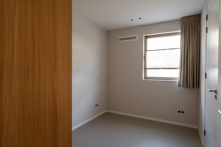 Foto 24 van Da Costakade 371