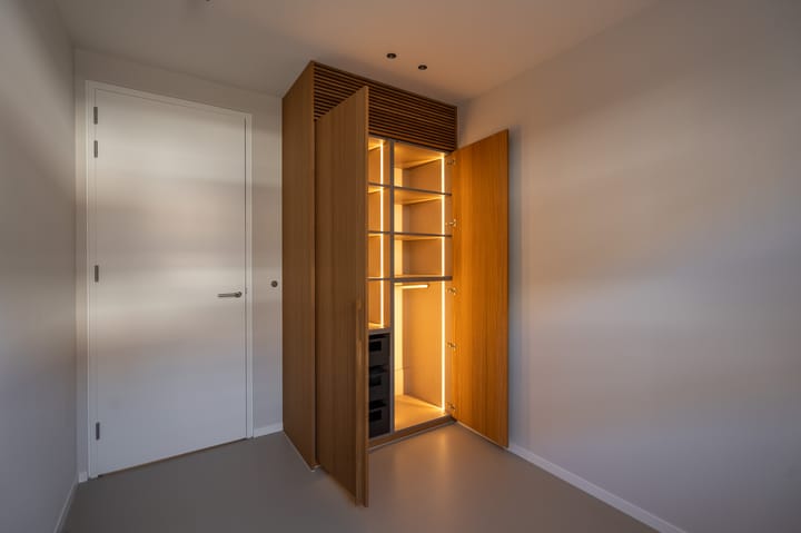 Foto 25 van Da Costakade 371