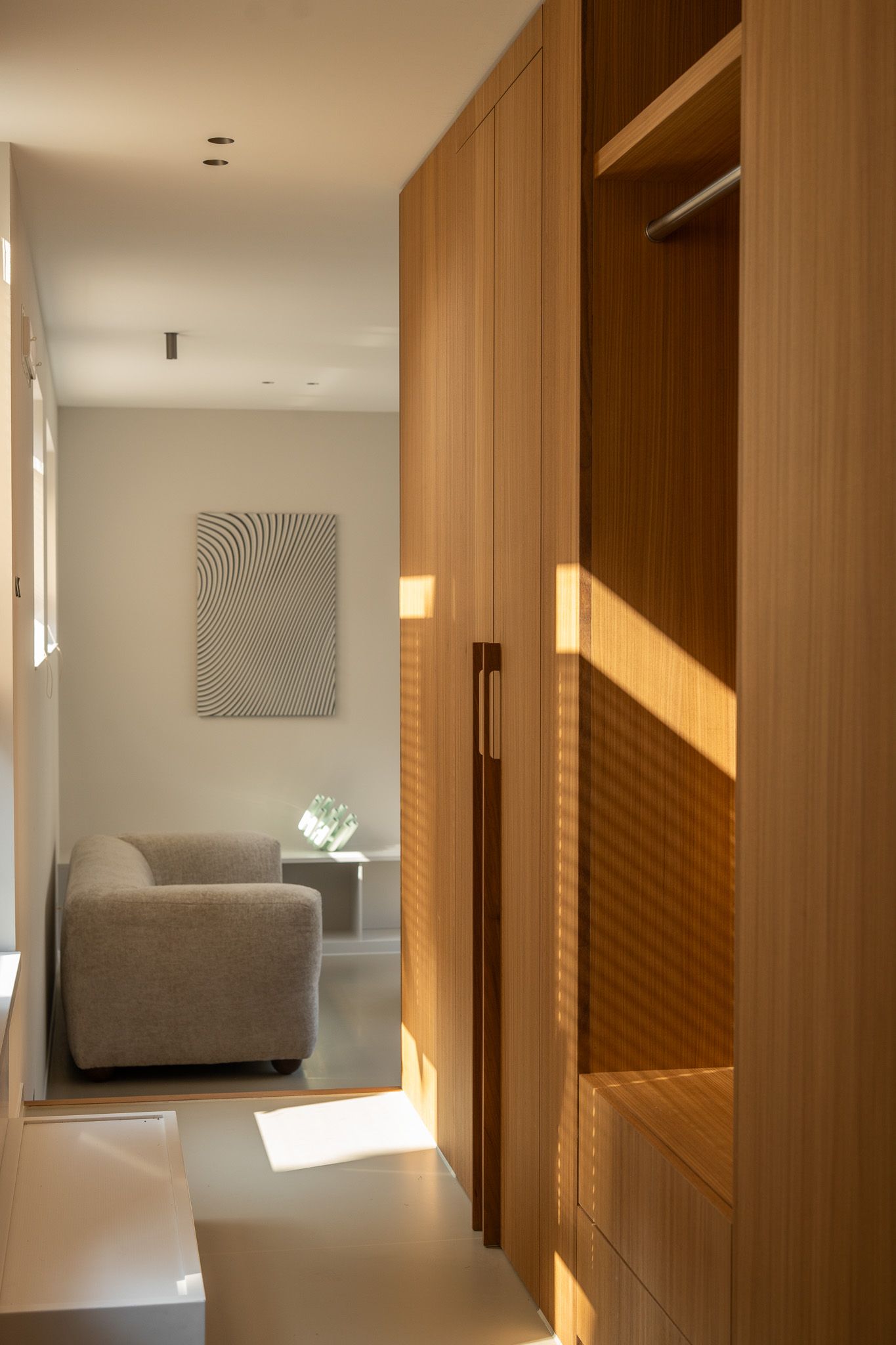 Foto 15 van Da Costakade 371