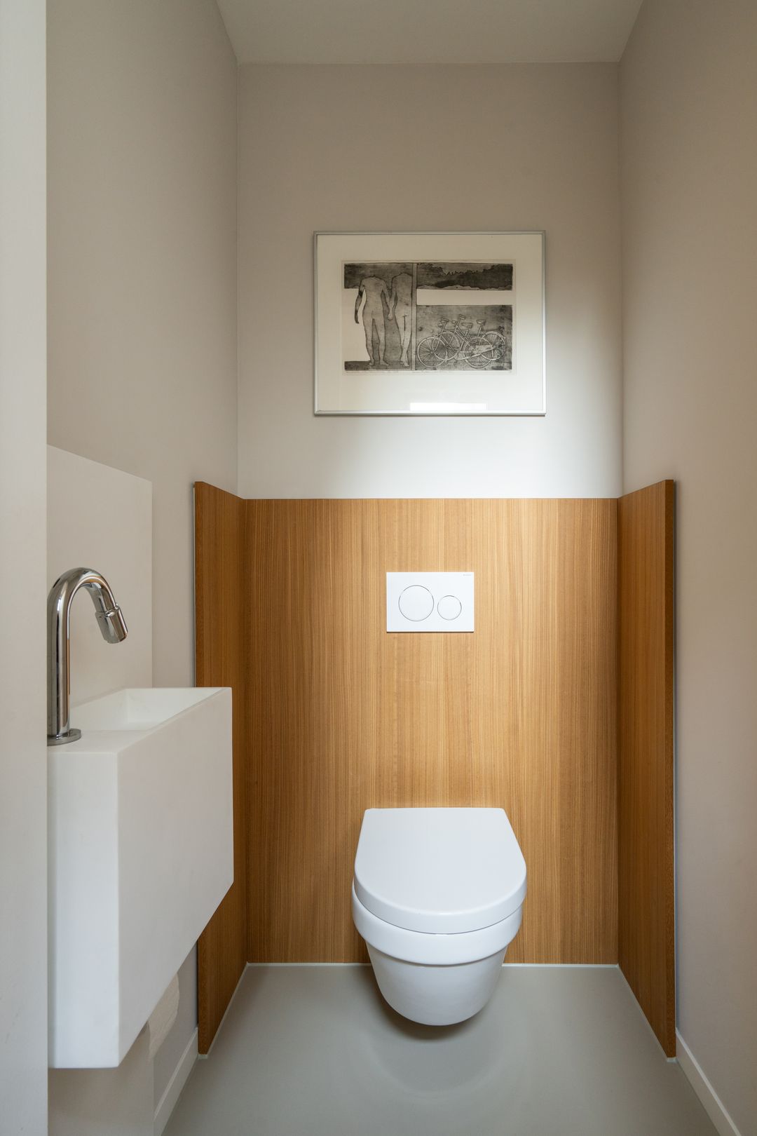 Foto 16 van Da Costakade 371