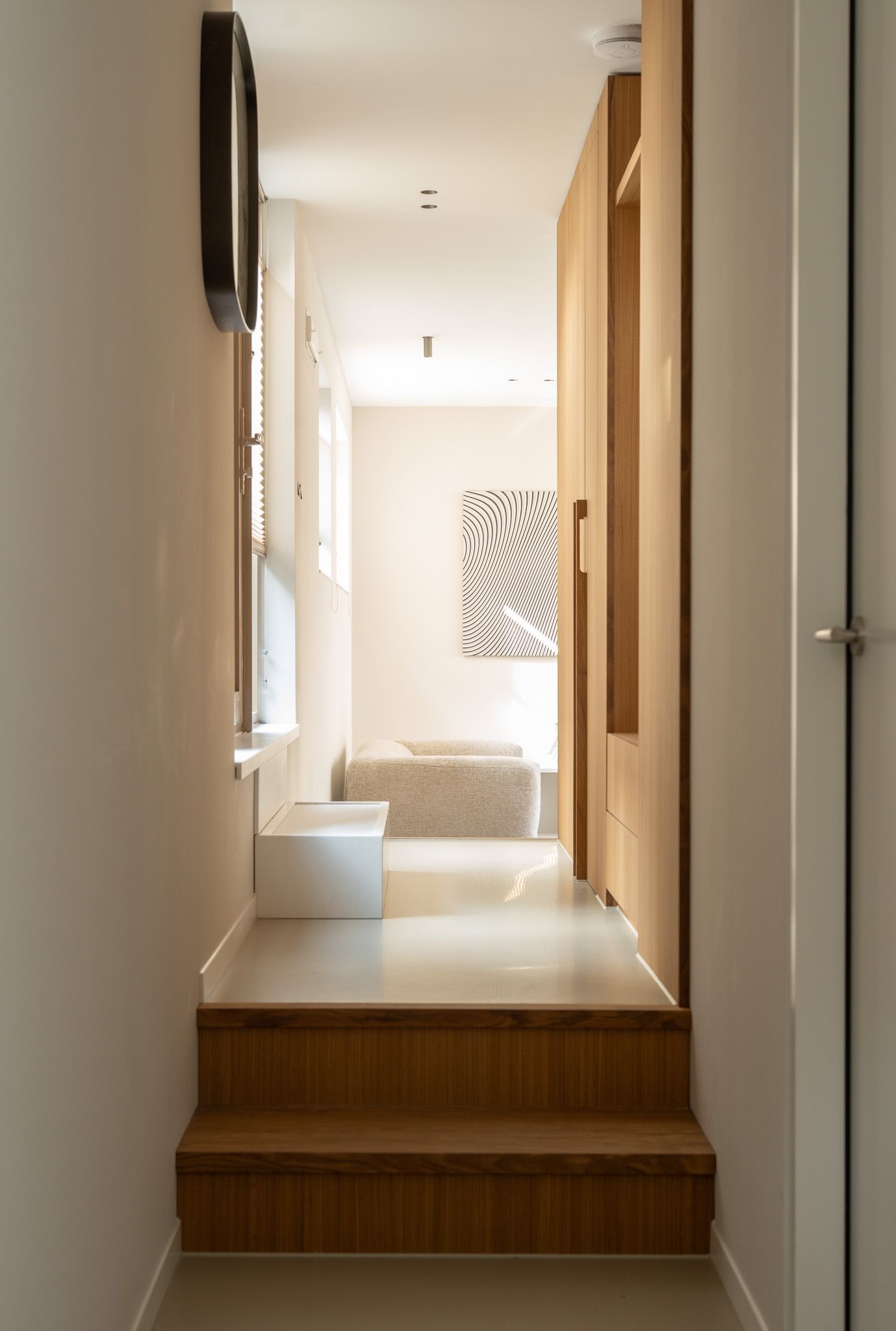 Foto 12 van Da Costakade 371