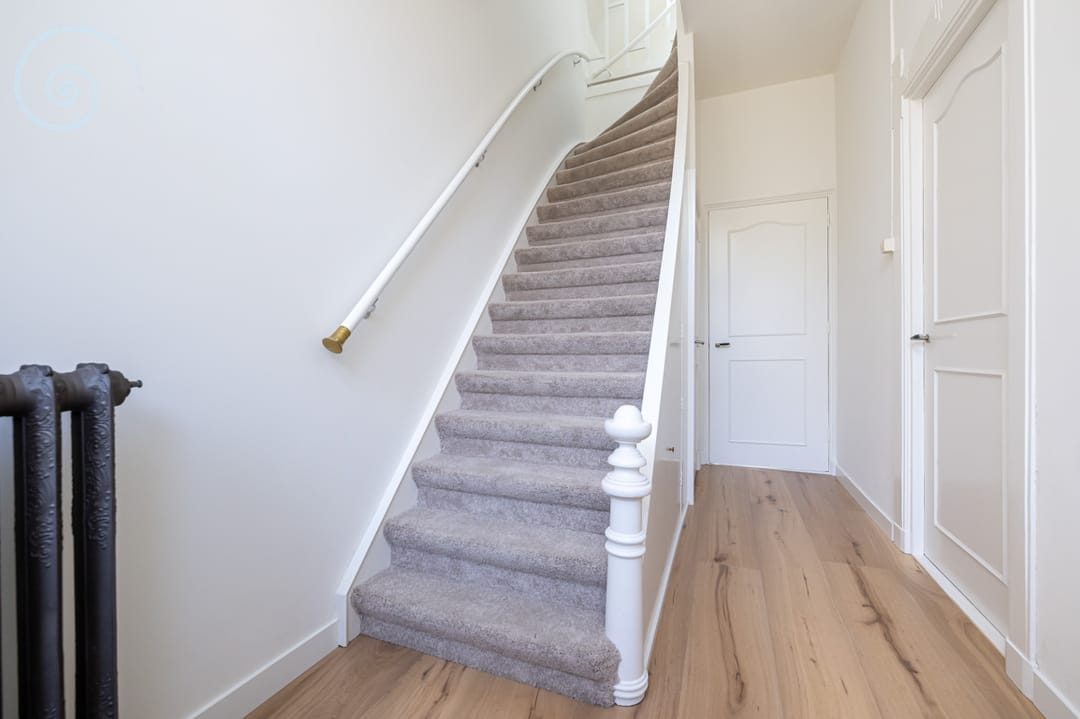 Foto 7 van Noordzijde Haven 10