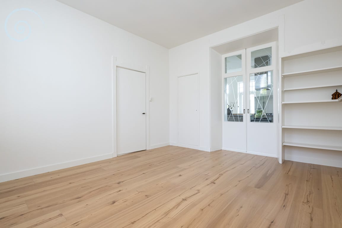 Foto 9 van Noordzijde Haven 10