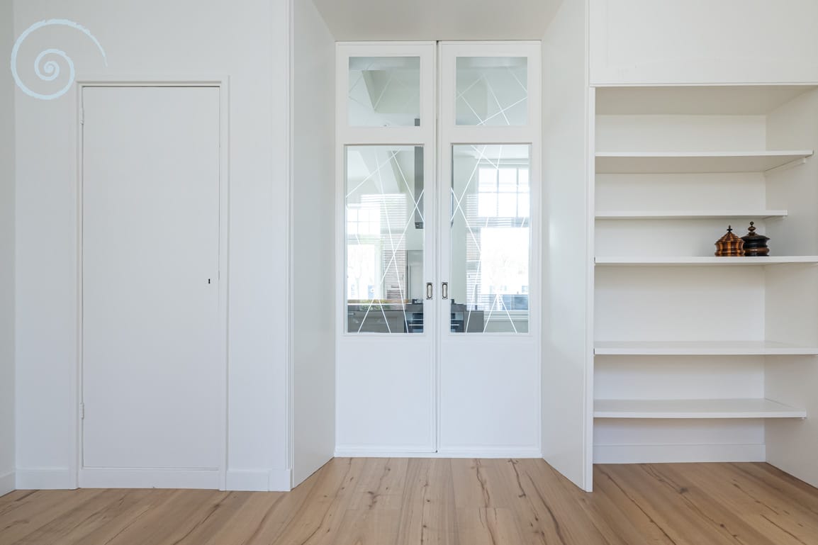 Foto 10 van Noordzijde Haven 10