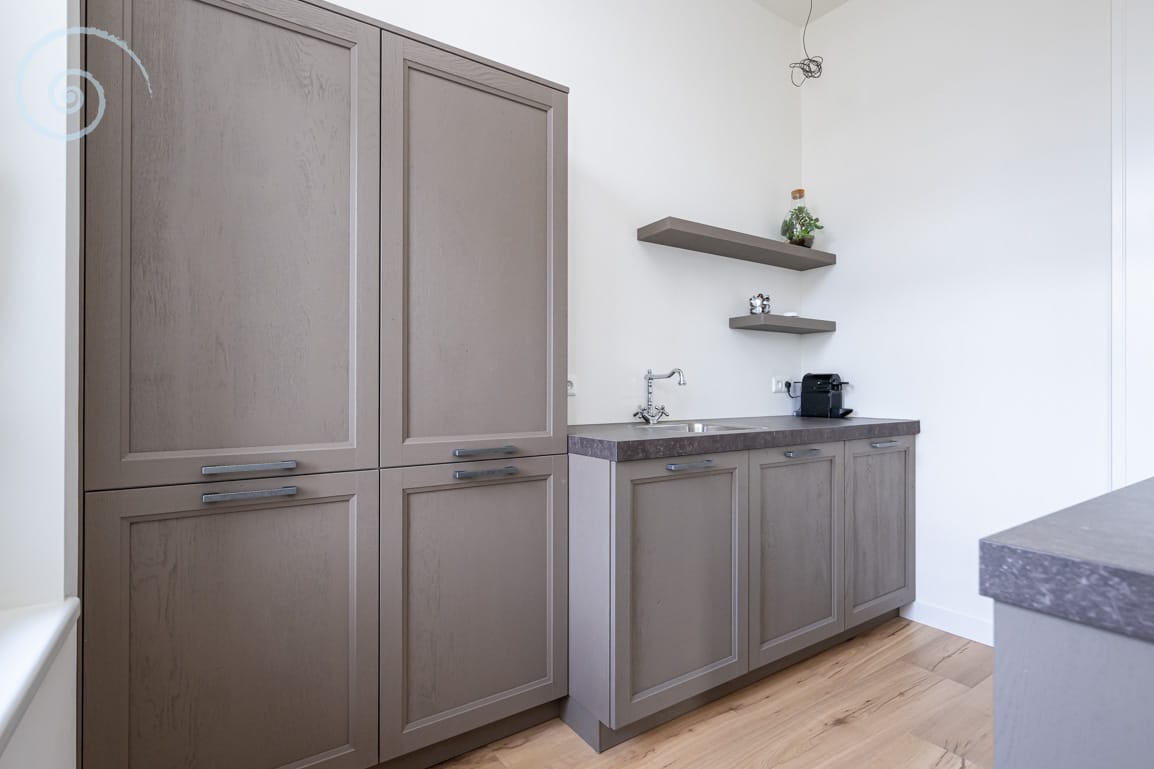 Foto 14 van Noordzijde Haven 10