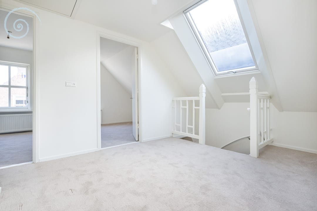 Foto 17 van Noordzijde Haven 10