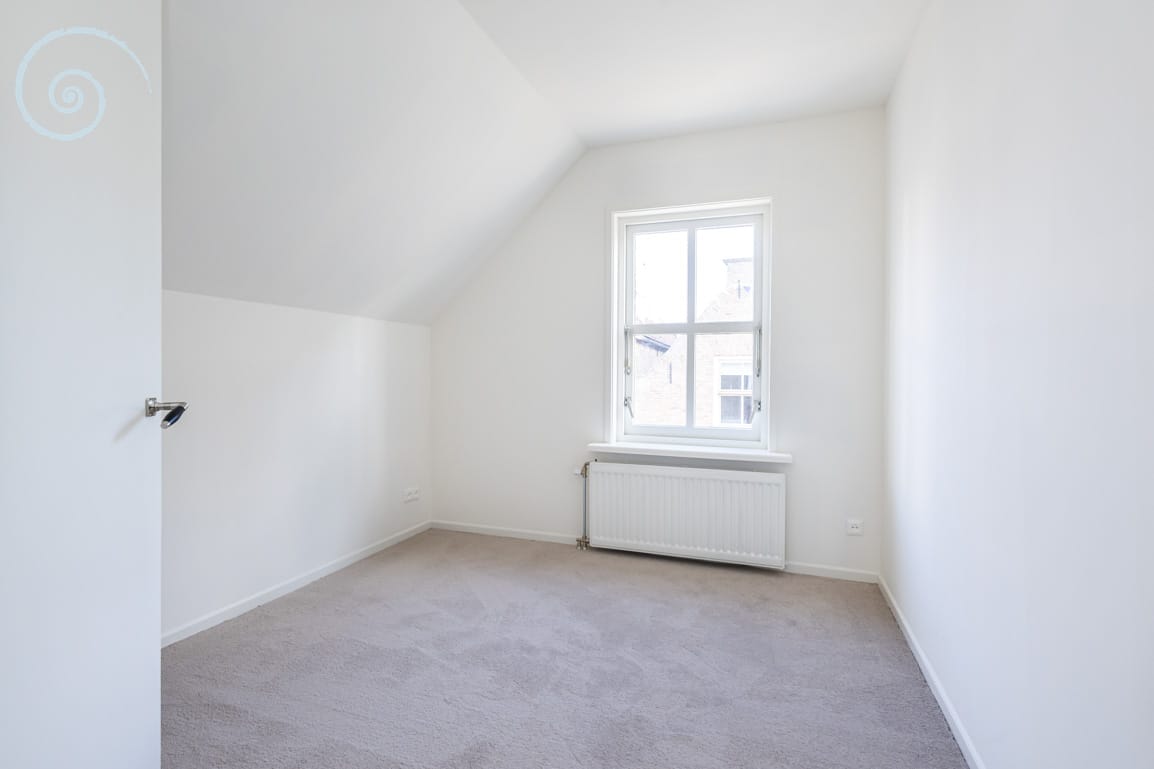 Foto 18 van Noordzijde Haven 10