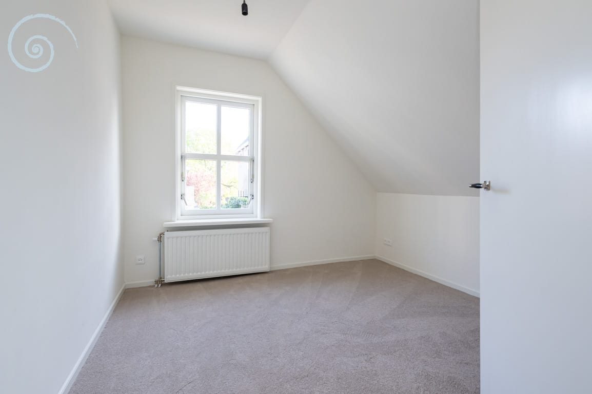 Foto 19 van Noordzijde Haven 10