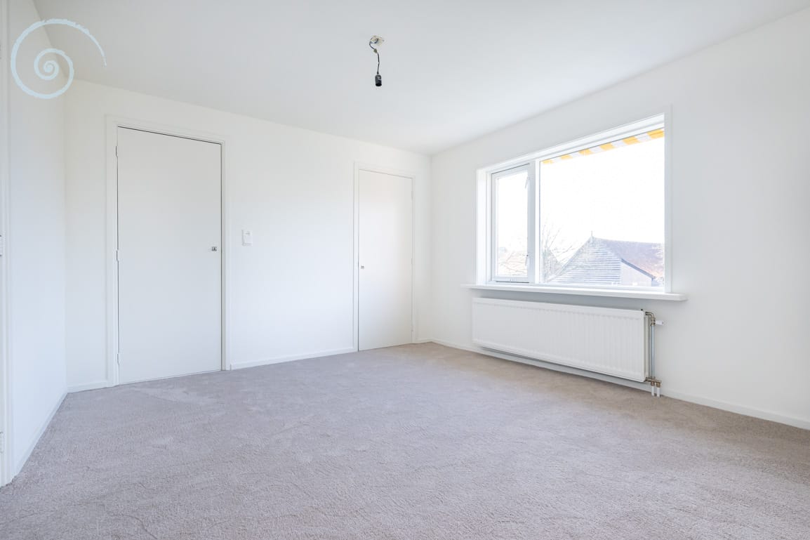 Foto 20 van Noordzijde Haven 10