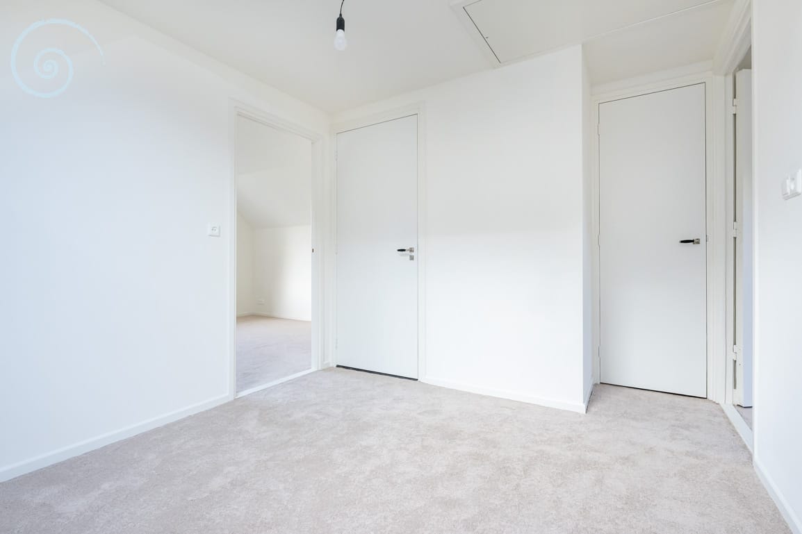 Foto 21 van Noordzijde Haven 10