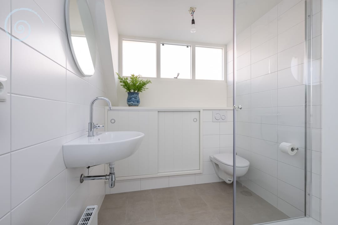 Foto 22 van Noordzijde Haven 10