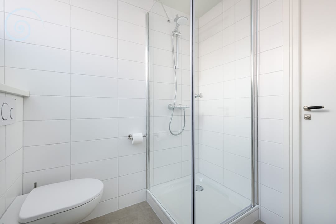 Foto 23 van Noordzijde Haven 10