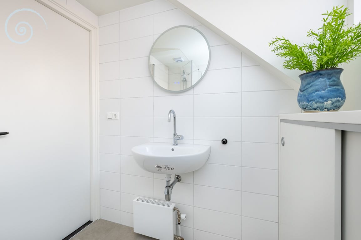 Foto 24 van Noordzijde Haven 10