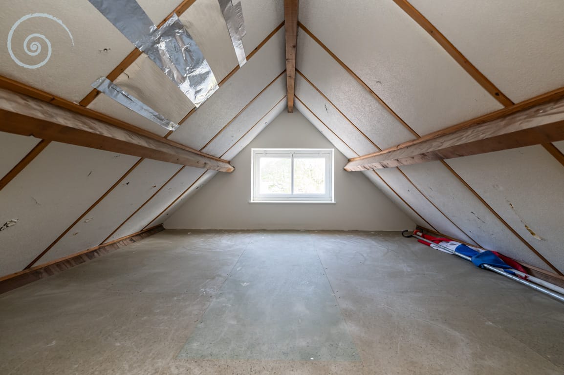 Foto 25 van Noordzijde Haven 10