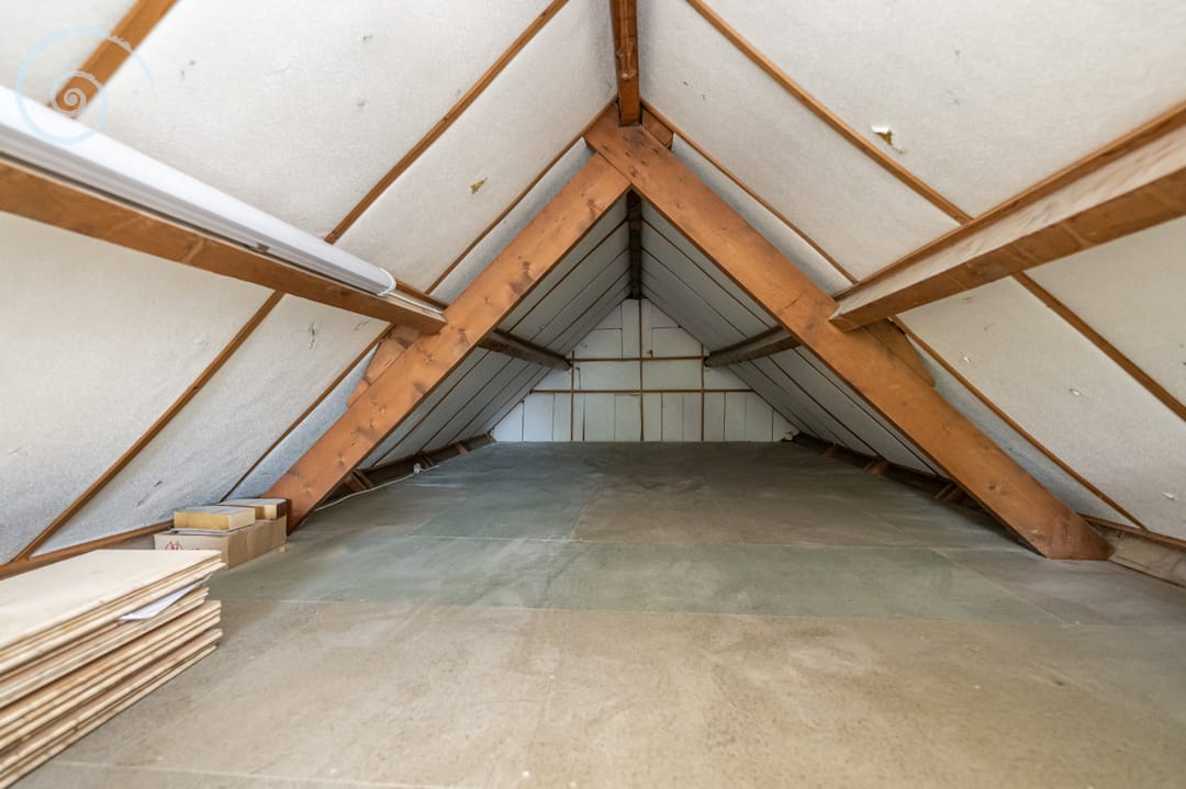 Foto 26 van Noordzijde Haven 10