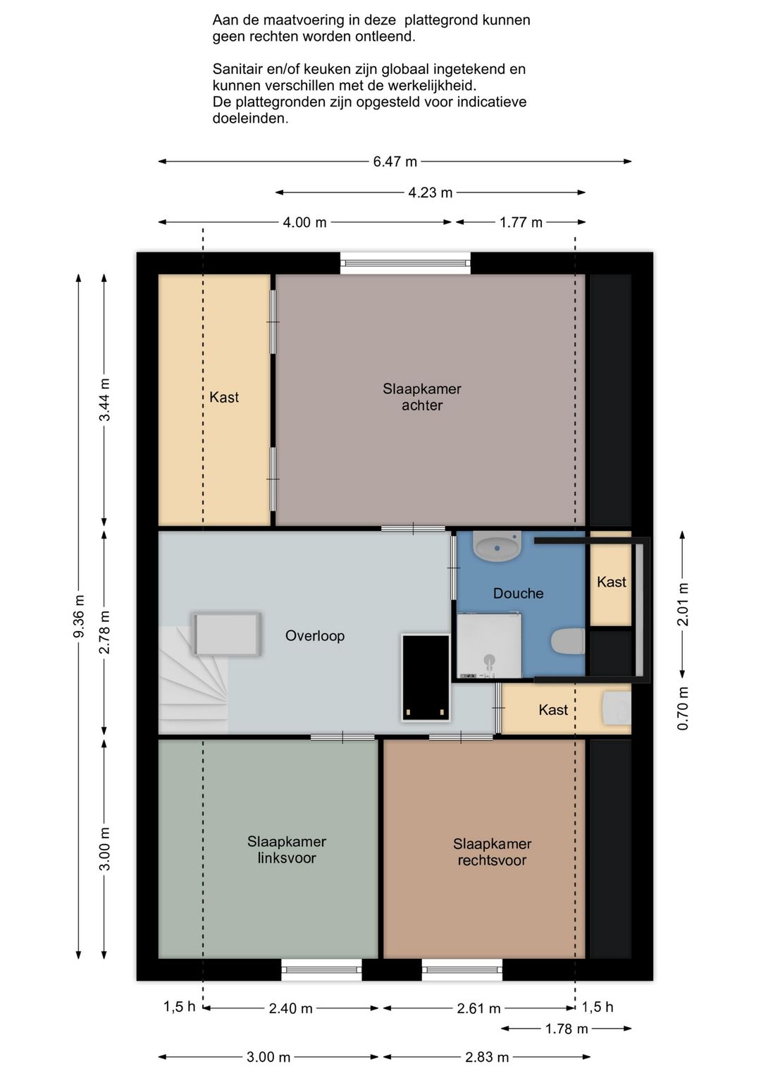 Foto 37 van Noordzijde Haven 10
