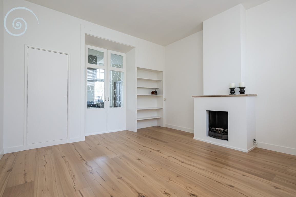 Foto 4 van Noordzijde Haven 10