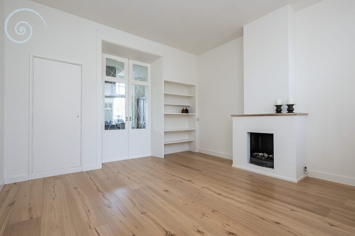 Foto 4 van Noordzijde Haven 10