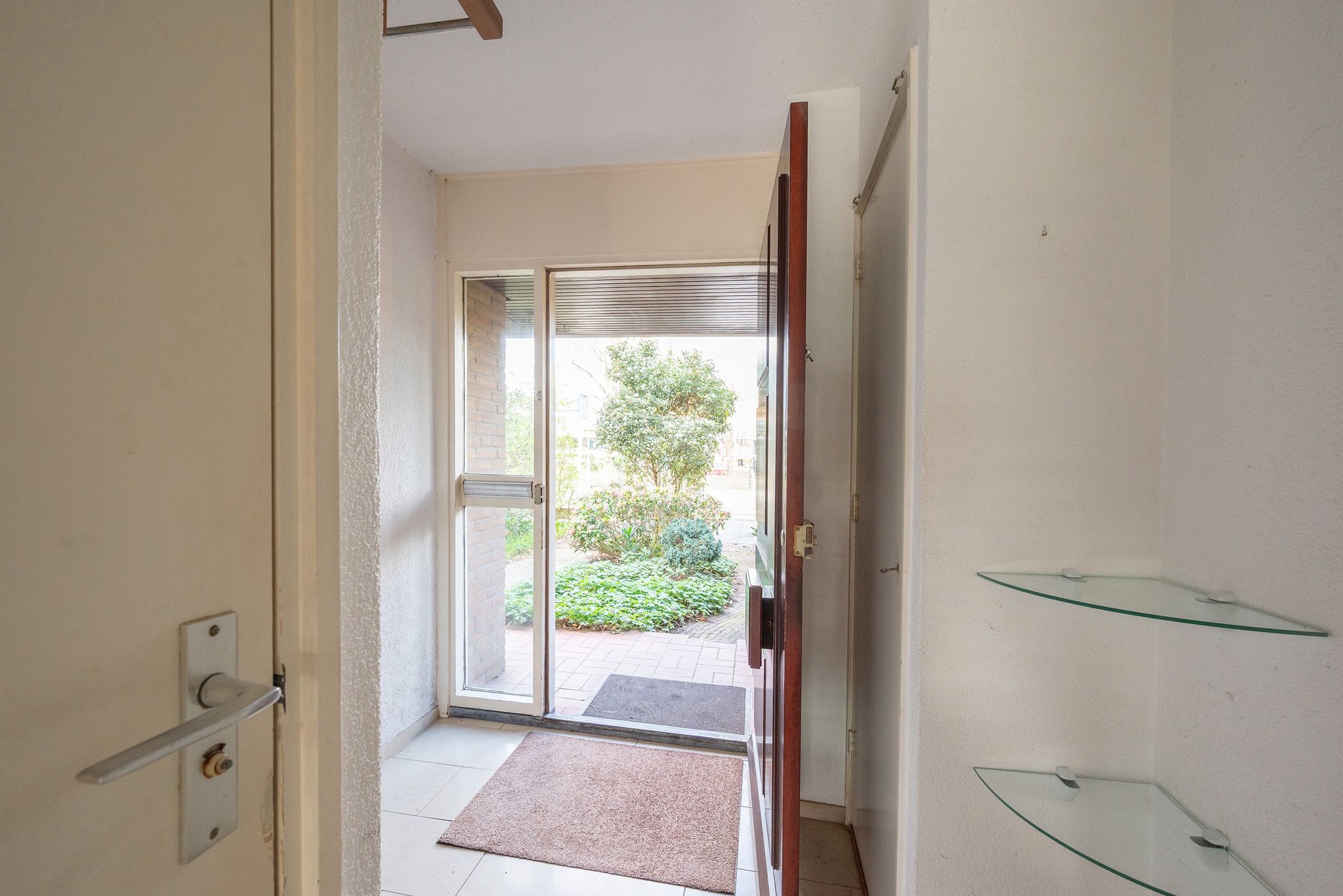 Foto 6 van Van der Waalslaan 32