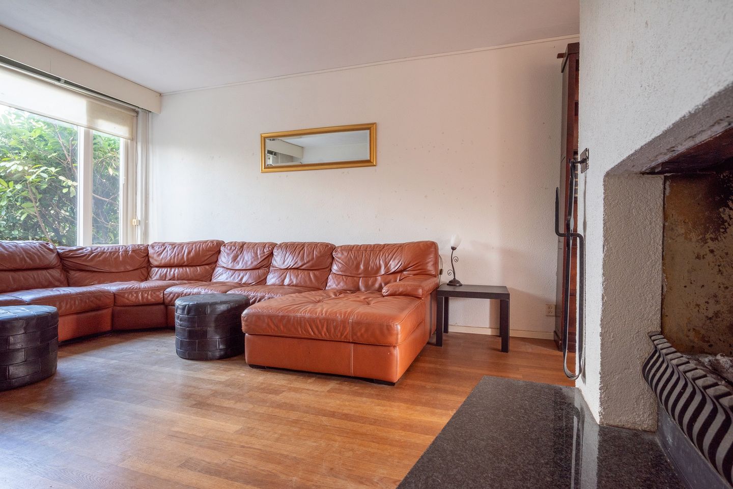 Foto 10 van Van der Waalslaan 32