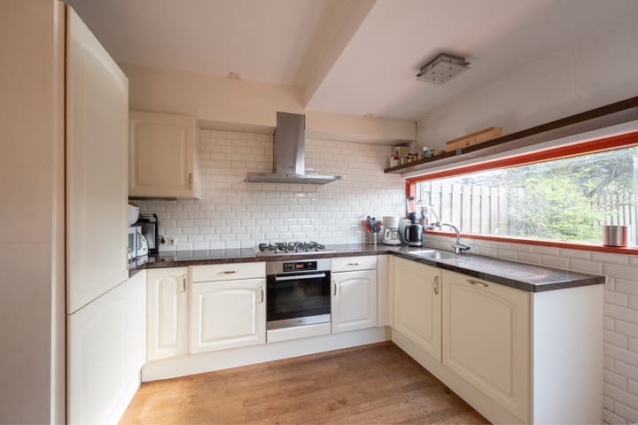 Foto 13 van Van der Waalslaan 32