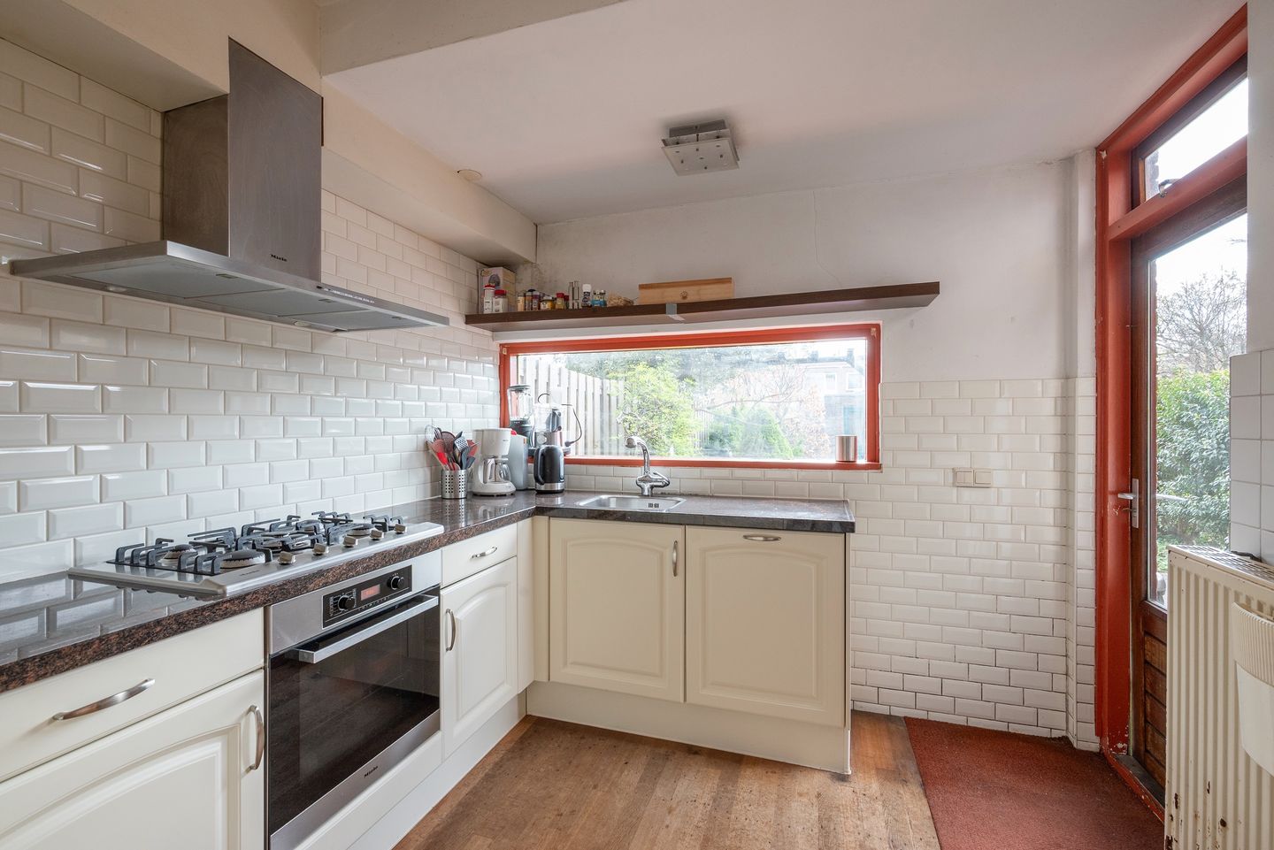 Foto 14 van Van der Waalslaan 32