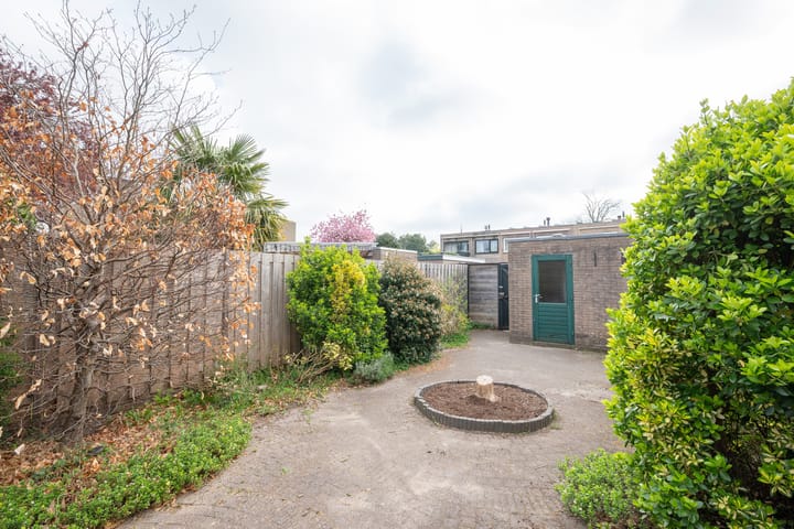 Foto 17 van Van der Waalslaan 32