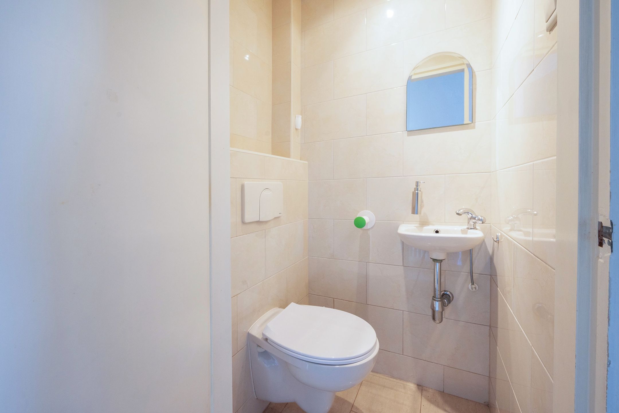 Foto 18 van Van der Waalslaan 32