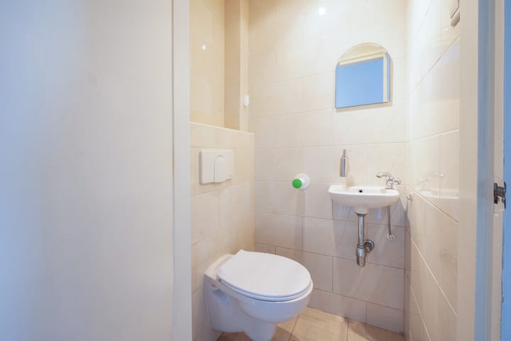 Foto 18 van Van der Waalslaan 32