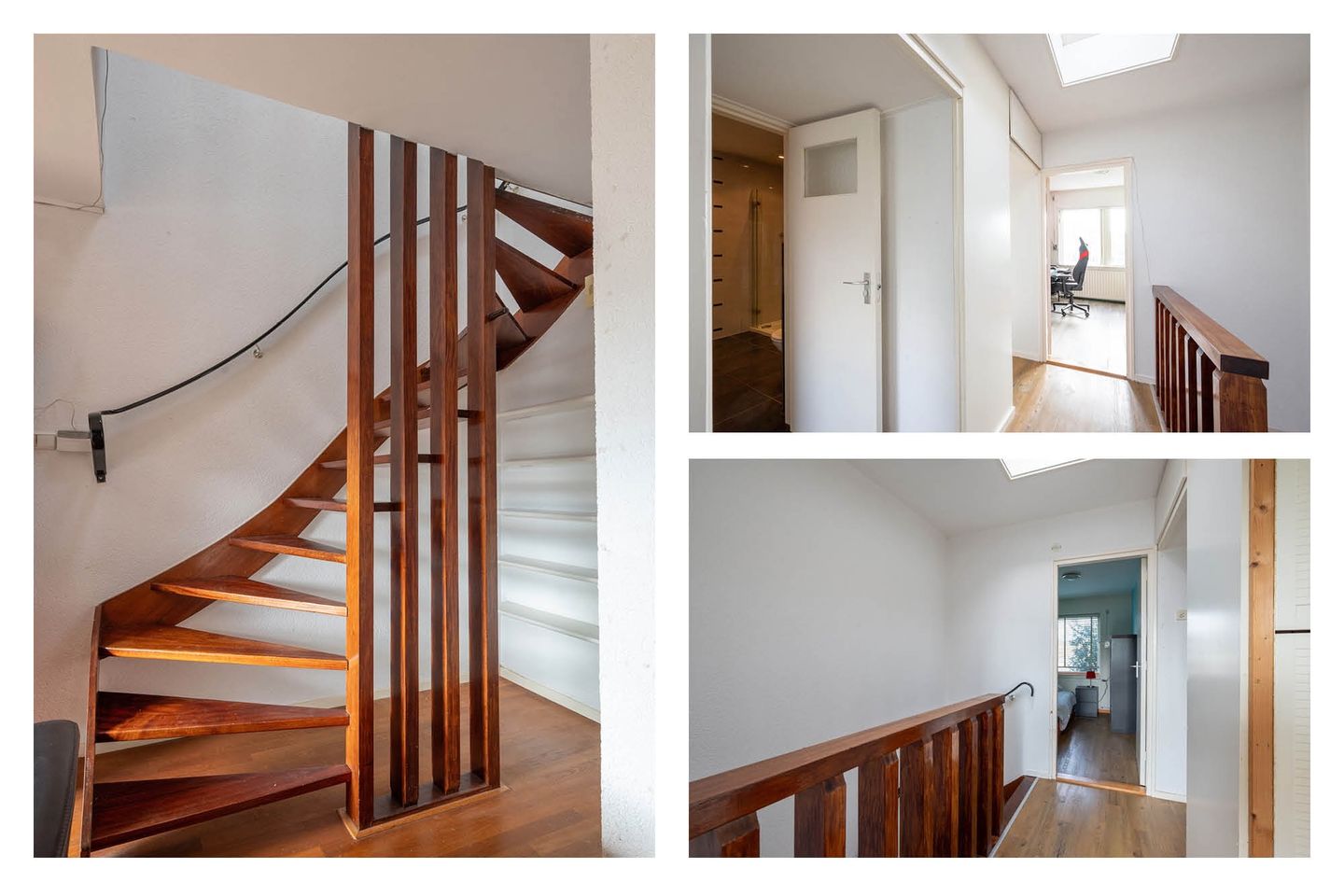 Foto 19 van Van der Waalslaan 32