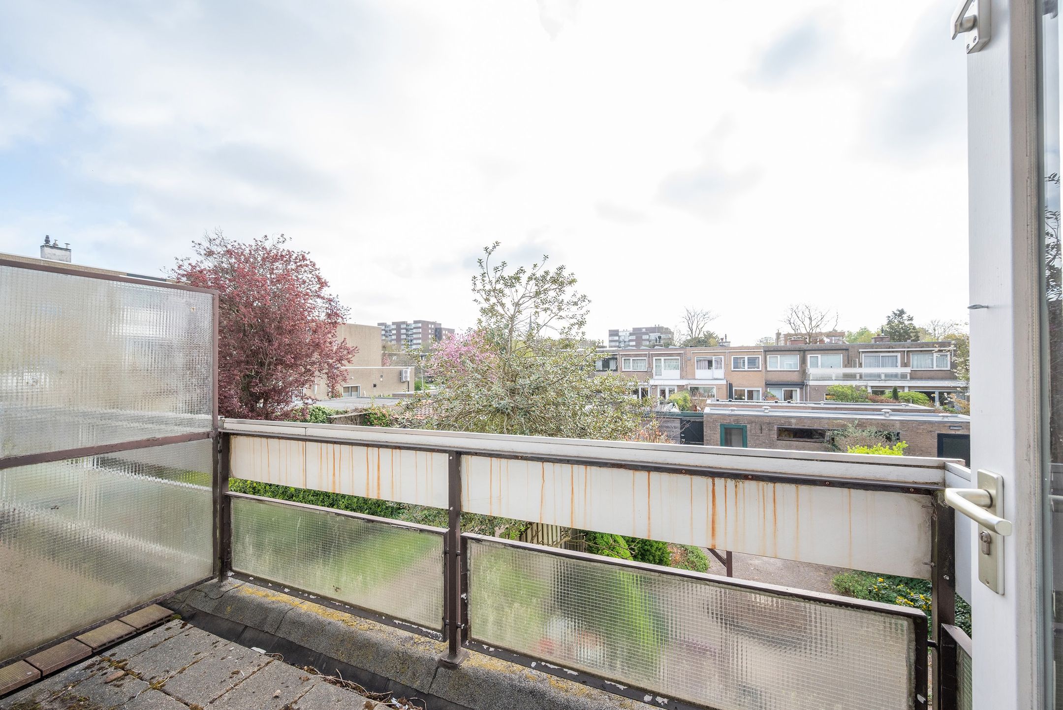 Foto 21 van Van der Waalslaan 32