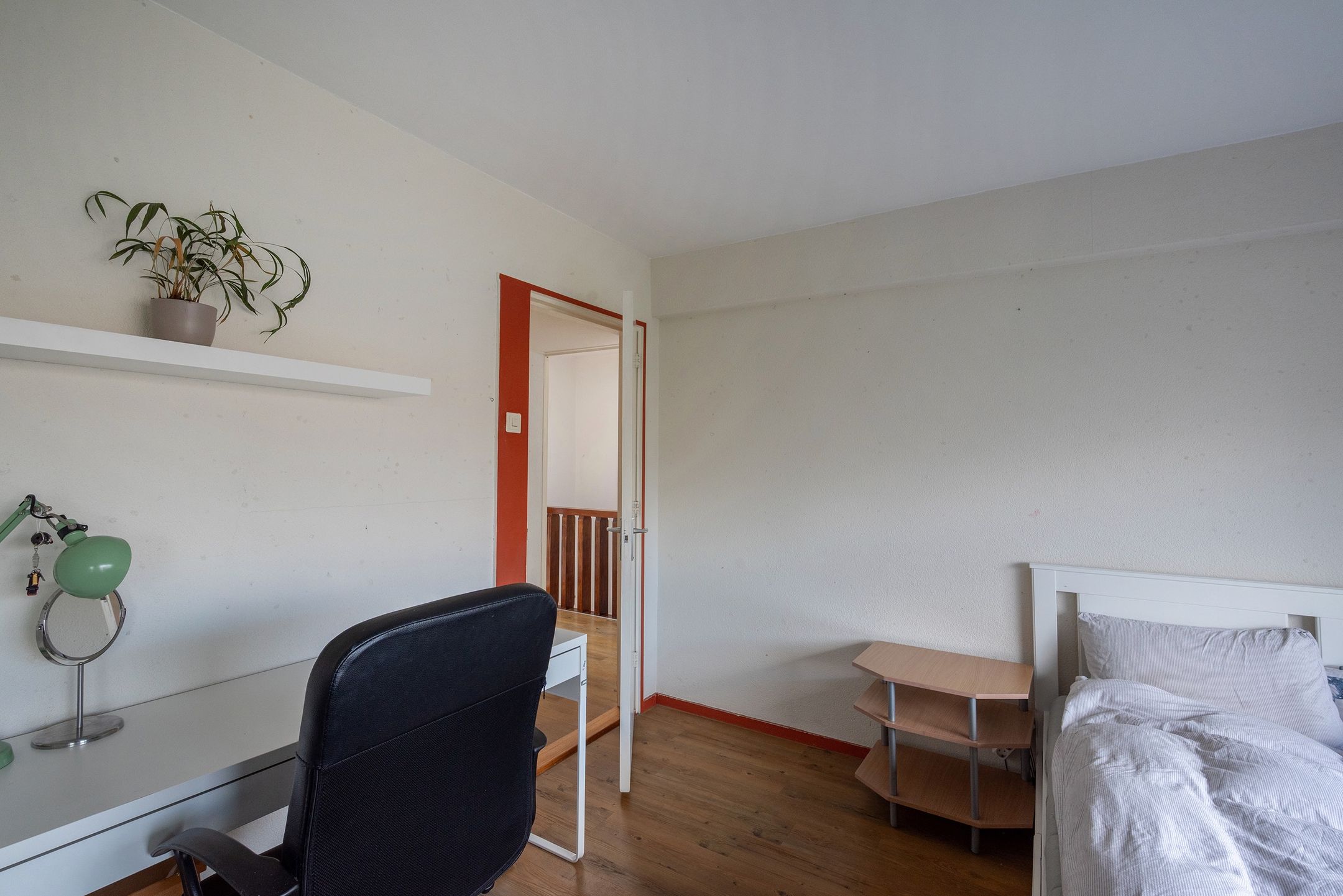 Foto 27 van Van der Waalslaan 32