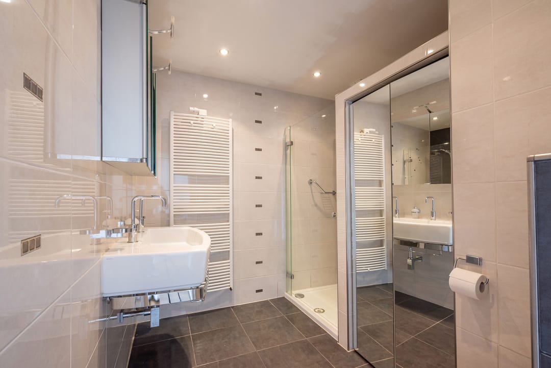 Foto 28 van Van der Waalslaan 32