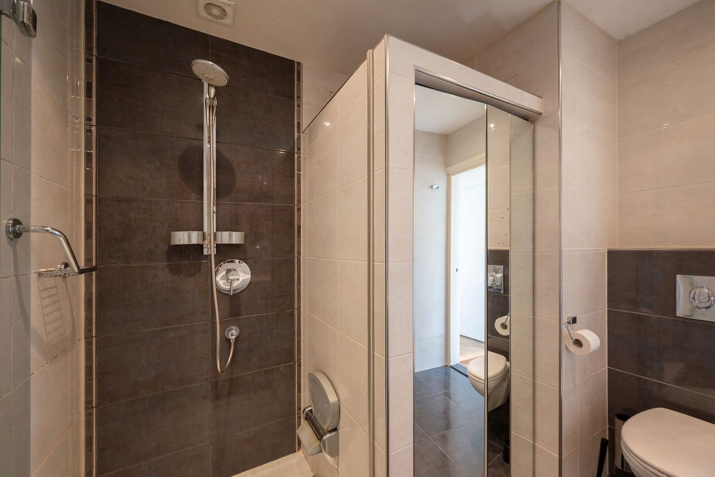 Foto 29 van Van der Waalslaan 32