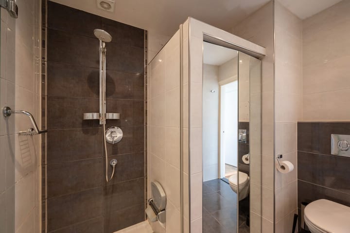 Foto 29 van Van der Waalslaan 32