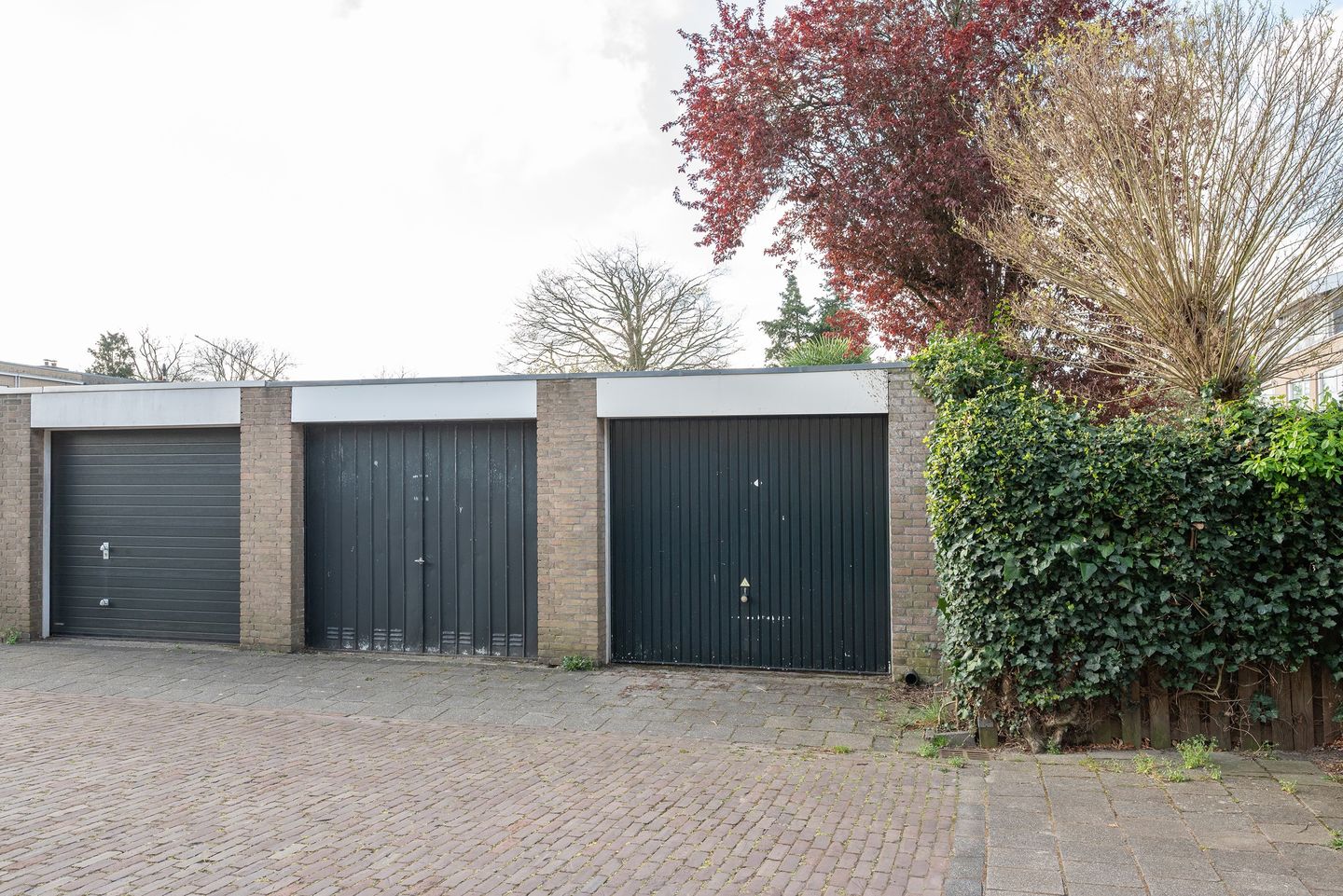 Foto 35 van Van der Waalslaan 32