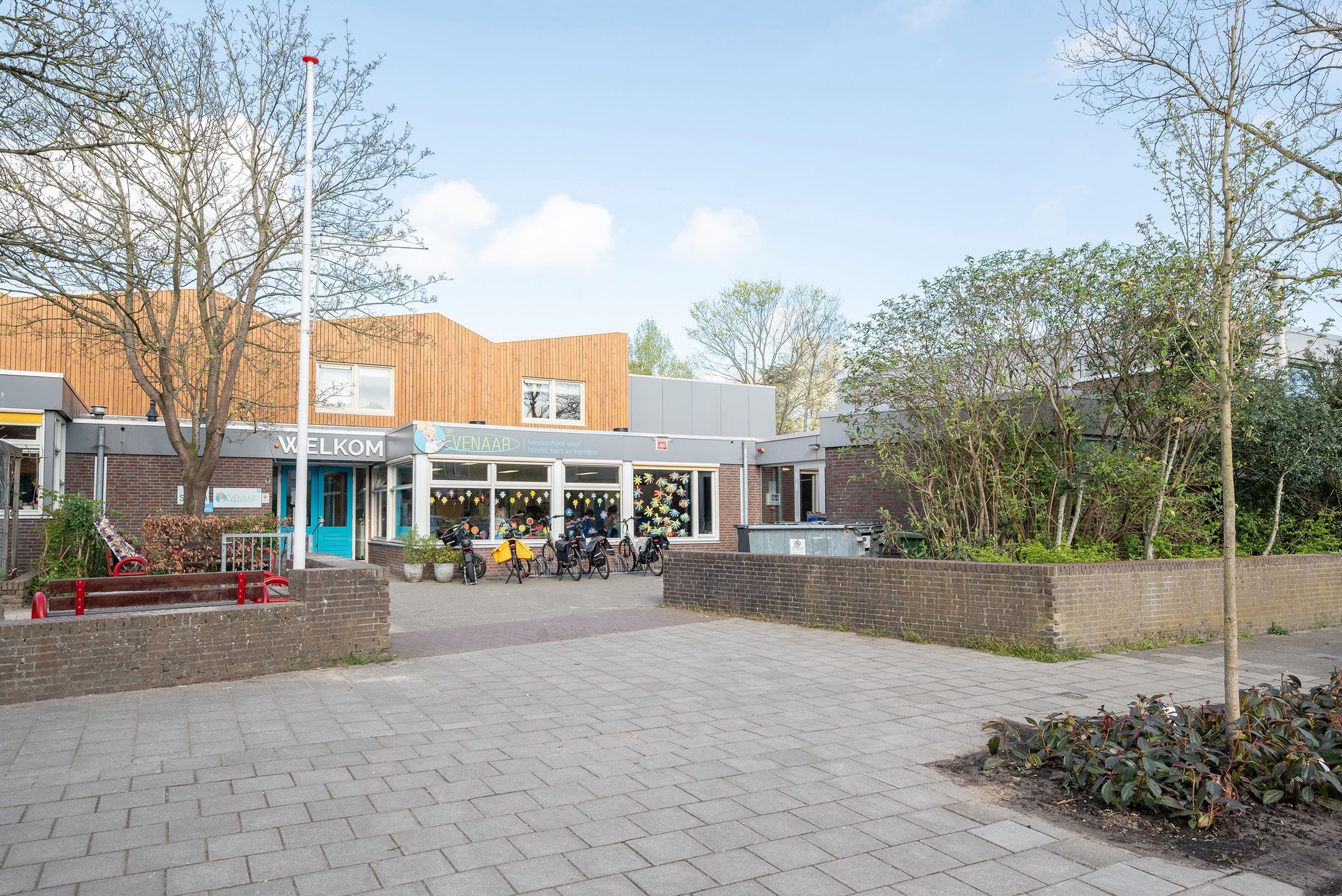 Foto 36 van Van der Waalslaan 32