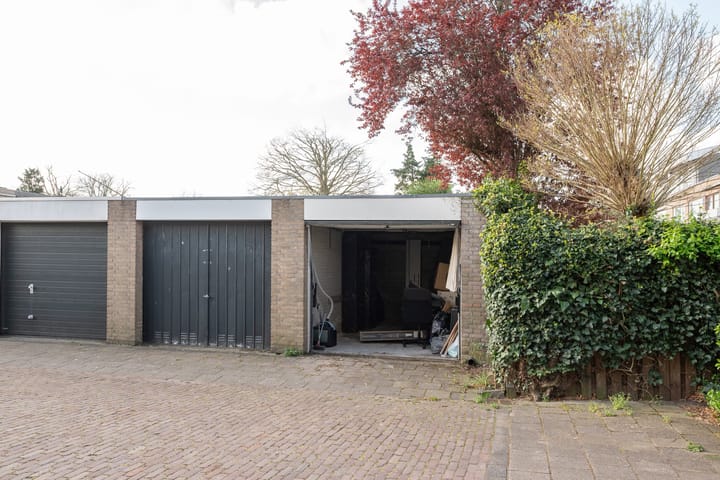 Foto 34 van Van der Waalslaan 32