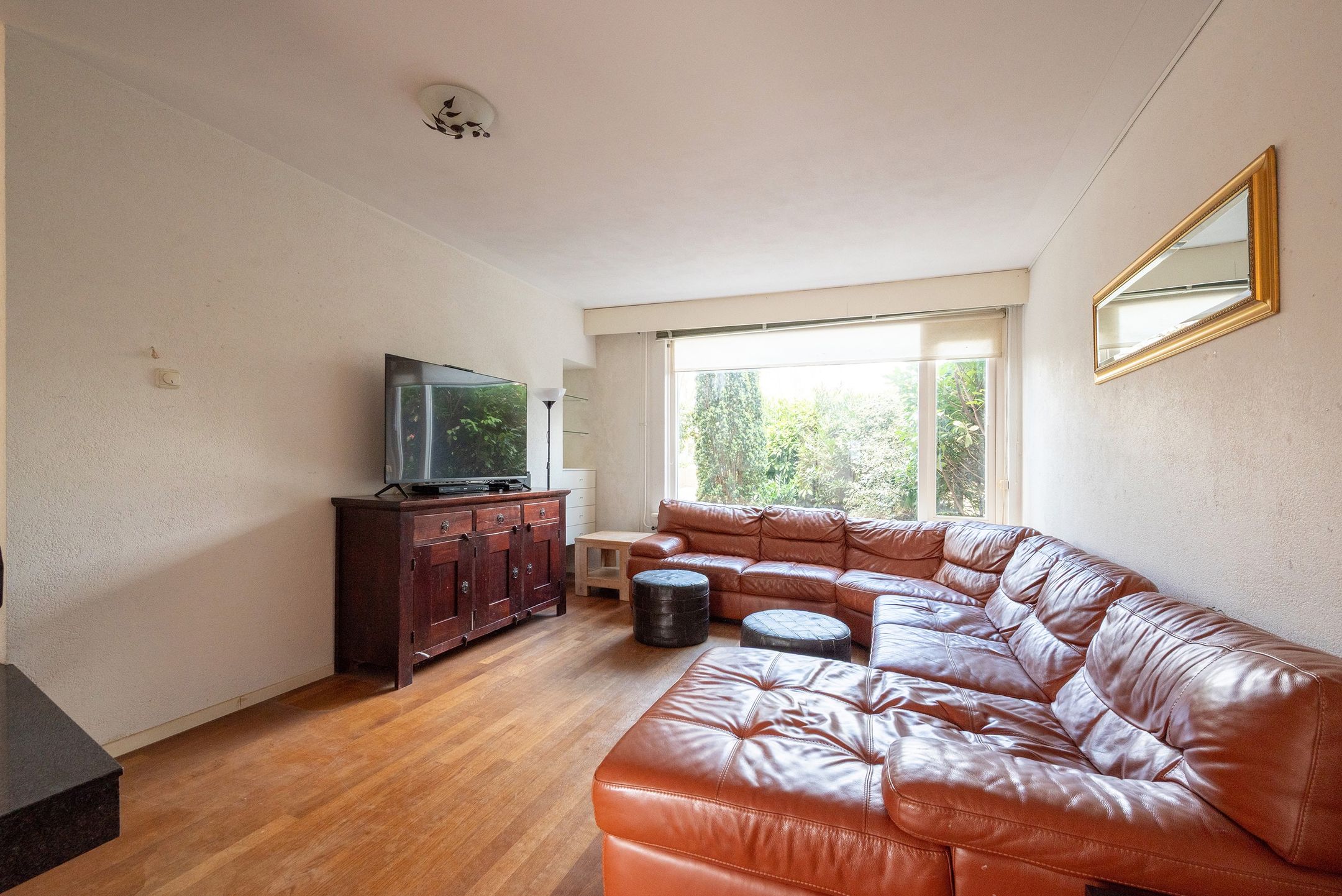 Foto 9 van Van der Waalslaan 32