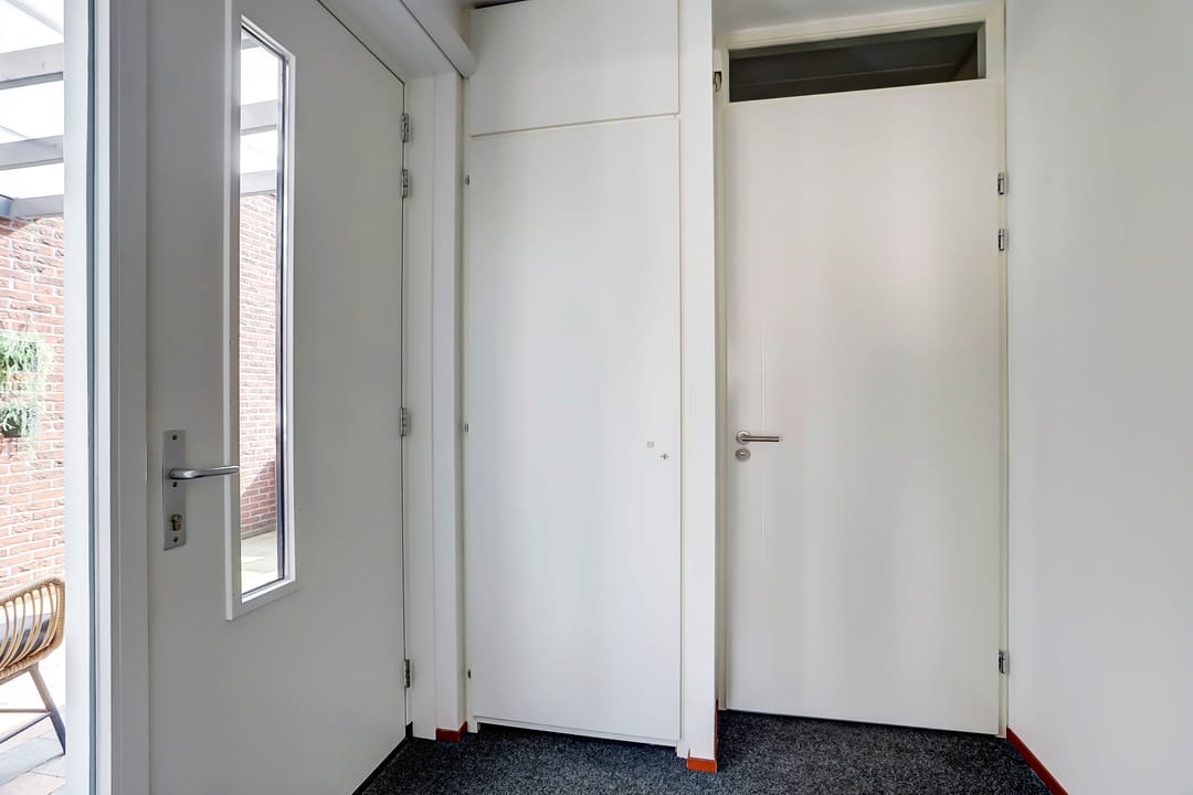 Photo 7 of Amerstraat 12