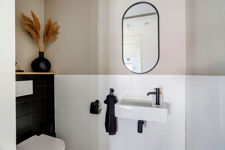 Foto 8 van Amerstraat 12