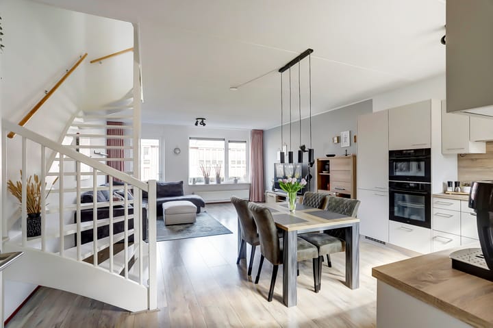 Foto 10 van Amerstraat 12