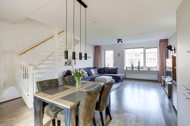 Foto 13 van Amerstraat 12