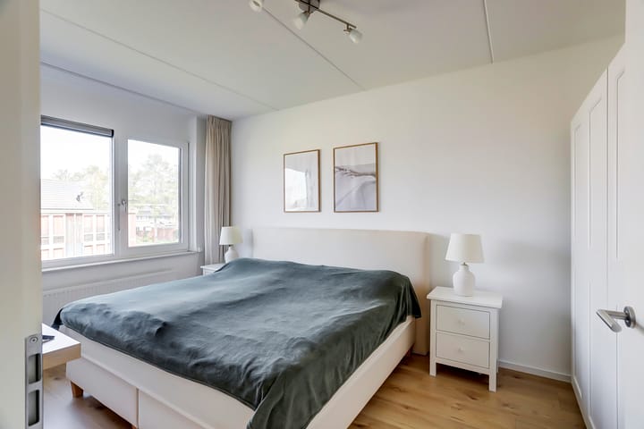 Foto 15 van Amerstraat 12