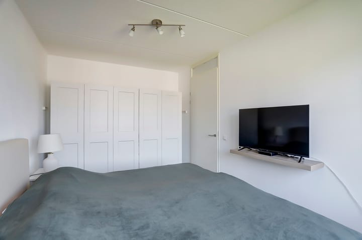 Foto 16 van Amerstraat 12