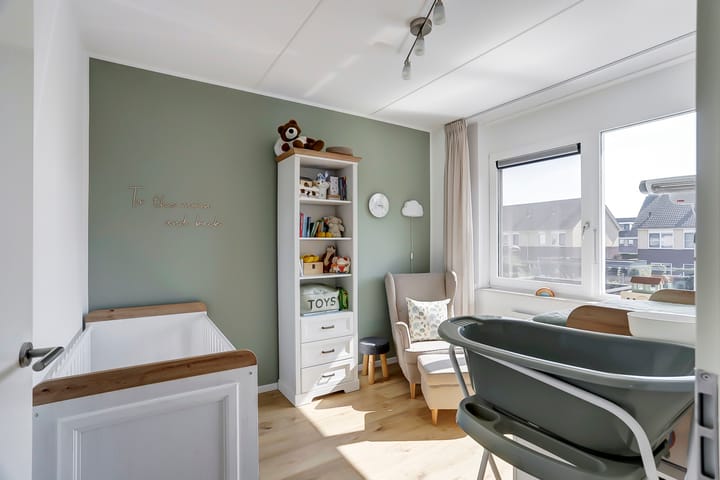 Foto 17 van Amerstraat 12