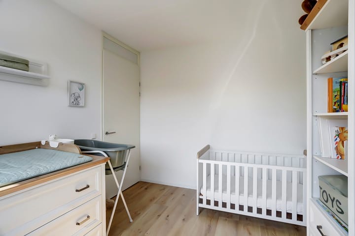 Foto 18 van Amerstraat 12